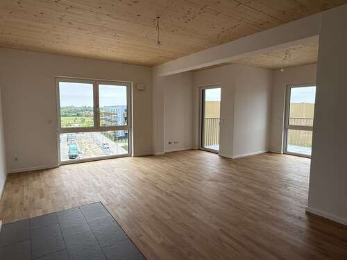 Foto - Wohnung zum Mieten in Berlin 1.762,08 € 110.13 m²