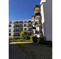 Wohnung zum Mieten in Solingen 1.245,00 € 95 m²