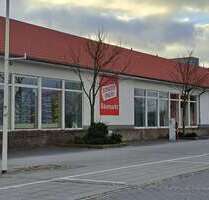 Einzelhandel in Guben 599.000,00 € 2000 m²