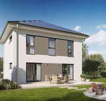 Haus zum Kaufen in Frohburg 450.000,00 € 145.86 m²