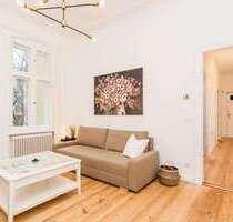 Wohnung zum Kaufen in Berlin 385.000,00 € 56 m²