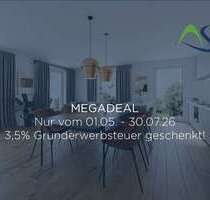 Wohnung zum Kaufen in Pentling 457.500,00 € 72.32 m²