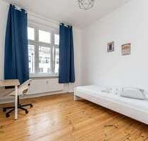 WG-Zimmer in Berlin 675,00 € 12 m²
