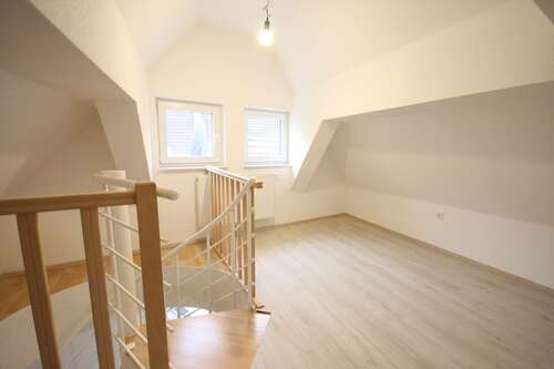 Foto - Wohnung zum Kaufen in Calw 199.000,00 € 79.3 m²
