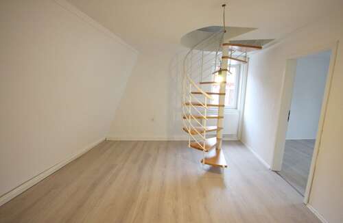 Foto - Wohnung zum Kaufen in Calw 199.000,00 € 79.3 m²