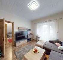 Wohnung zum Kaufen in Iserlohn 207.000,00 € 116 m²