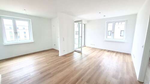 Foto - Wohnung zum Mieten in Berlin 1.239,26 € 83.06 m²
