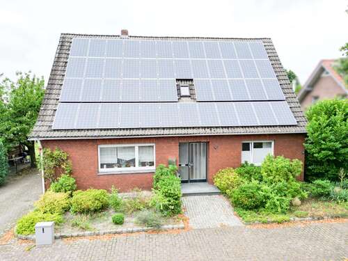 Foto - Haus zum Kaufen in Recke-Obersteinbeck 264.000,00 € 150 m²