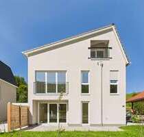 Haus zum Kaufen in Traunstein 950.000,00 € 178 m²