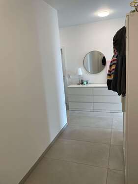 Foto - Wohnung zum Mieten in Luhden 1.150,00 € 100 m²