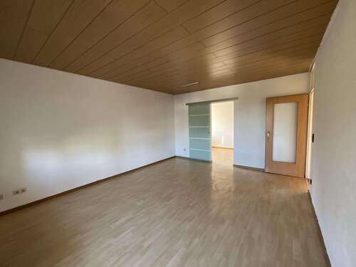 Foto - Wohnung zum Kaufen in Schifferstadt 199.000,00 € 78.6 m²