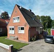 Haus zum Kaufen in Emden 259.000,00 € 100 m²