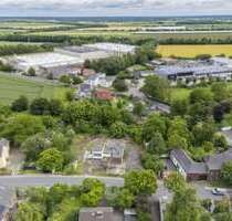 Grundstück zu verkaufen in Rheinbach 1.490.000,00 € 5564.05 m²