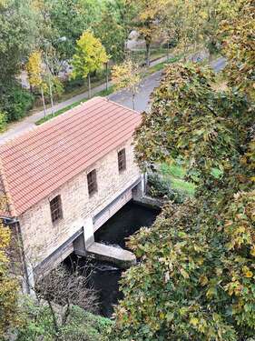 Foto - Wohnung zum Mieten in Augsburg 890,00 € 65.88 m²