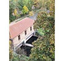 Wohnung zum Mieten in Augsburg 890,00 € 65.88 m²