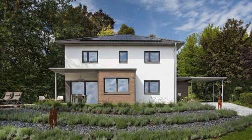 Foto - Haus zum Kaufen in Öhningen 895.900,00 € 184 m²