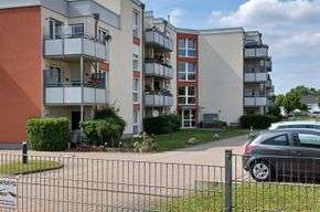 Foto - Wohnung zum Kaufen in Laatzen 116.999,00 € 47.6 m²