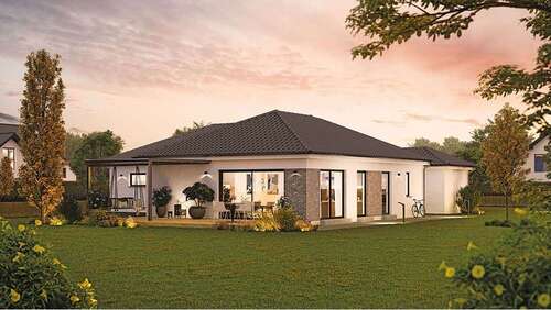 Foto - Haus zum Kaufen in Öhningen 785.000,00 € 105 m²