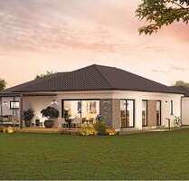 Haus zum Kaufen in Öhningen 785.000,00 € 105 m²