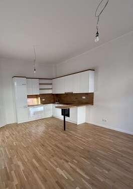 Foto - Wohnung zum Kaufen in Berlin 275.000,00 € 61.87 m²
