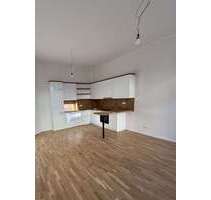 Wohnung zum Kaufen in Berlin 275.000,00 € 61.87 m²