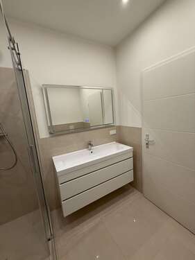 Foto - Wohnung zum Kaufen in Berlin 285.000,00 € 61.87 m²