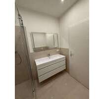 Wohnung zum Kaufen in Berlin 285.000,00 € 61.87 m²