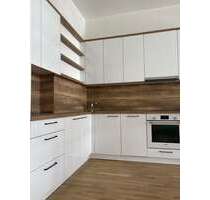 Wohnung zum Kaufen in Berlin 275.000,00 € 61.87 m²