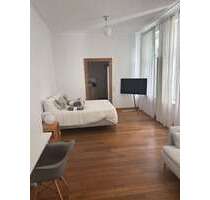 Wohnen auf Zeit in Krefeld 700,00 €