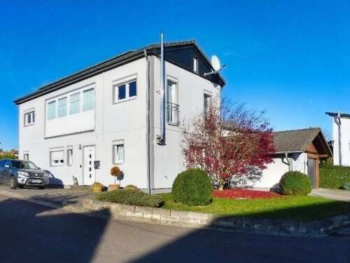 Foto - Haus zum Kaufen in Michelbach 310.000,00 € 130.29 m²