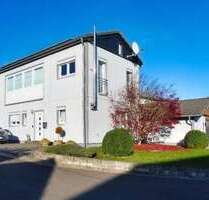 Haus zum Kaufen in Michelbach 310.000,00 € 130.29 m²