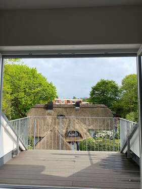 Foto - Wohnung zum Mieten in Hamburg 1.295,00 € 76.48 m²