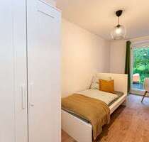 WG-Zimmer in Potsdam 640,00 € 20 m²