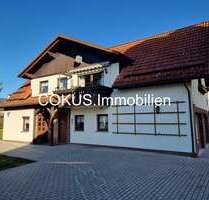 Haus zum Kaufen in Schmalkalden 387.000,00 € 335 m²