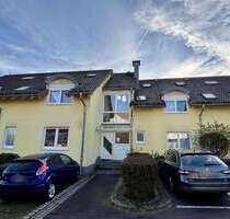 Wohnung zum Kaufen in Bad Rappenau 199.800,00 € 64 m²