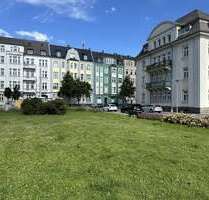 Haus zum Kaufen in Plauen 119.000,00 € 410 m²