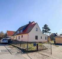 Haus zum Kaufen in Dresden 399.900,00 € 118 m²