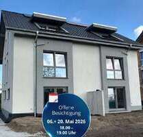 Haus zum Kaufen in Schlangen 499.900,00 € 160.15 m²