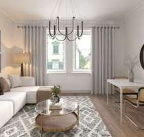 Wohnung zum Kaufen in Stuttgart 324.900,00 € 76 m²