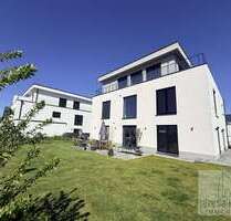 Haus zum Kaufen in Butzbach 1.350.000,00 € 378 m²