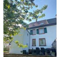 Haus zum Mieten in Kaiserslautern 1.800,00 € 170 m²
