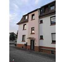 Wohnung zum Mieten in Friedberg (Hessen) 570,00 € 54 m²
