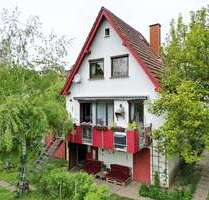 Haus zum Kaufen in Hafenlohr 275.000,00 € 121 m²