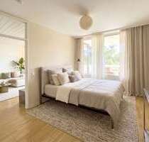 Wohnung zum Kaufen in Wiesbaden 239.000,00 € 63 m²