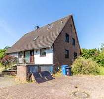Haus zum Kaufen in Sassenburg Grußendorf 299.000,00 € 187.14 m² - Sassenburg / Grußendorf