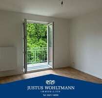 Wohnung zum Mieten in Bremen 700,00 € 58 m²