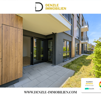 Wohnung zum Mieten in Leonberg 980,00 € 54 m²