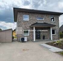 Wohnung zum Mieten in Oberbarnim Klosterdorf 2.010,00 € 134 m² - Oberbarnim / Klosterdorf Wohnung zum Mieten in Oberbarnim Klosterdorf 2.010,00 € 134 m² - Oberbarnim / Klosterdorf