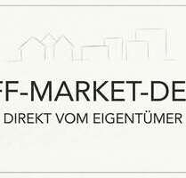 Haus zum Kaufen in Postbauer Heng 756.000,00 € 441 m²