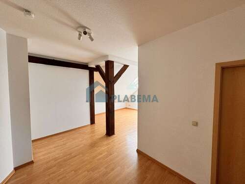 Foto - Wohnung zum Mieten in Greifswald 665,00 € 37.24 m²